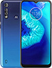 Motorola-Moto-G8-Power-Lite-Unlock-Code